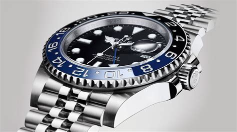 tarif rolex suisse|Rolex prix du neuf.